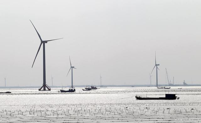 k8凯发(中国)天生赢家·一触即发