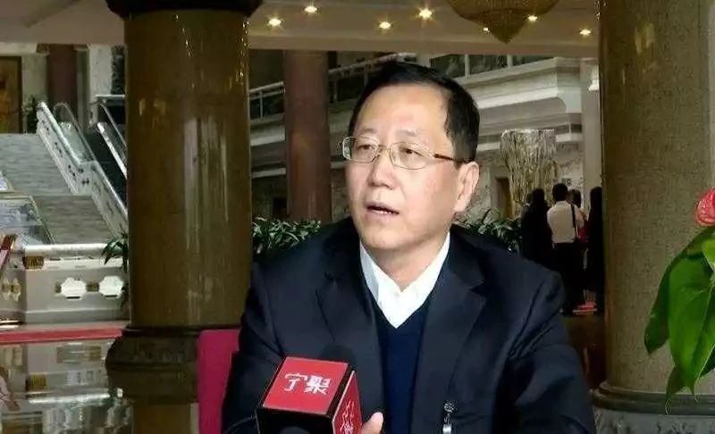 k8凯发(中国)天生赢家·一触即发