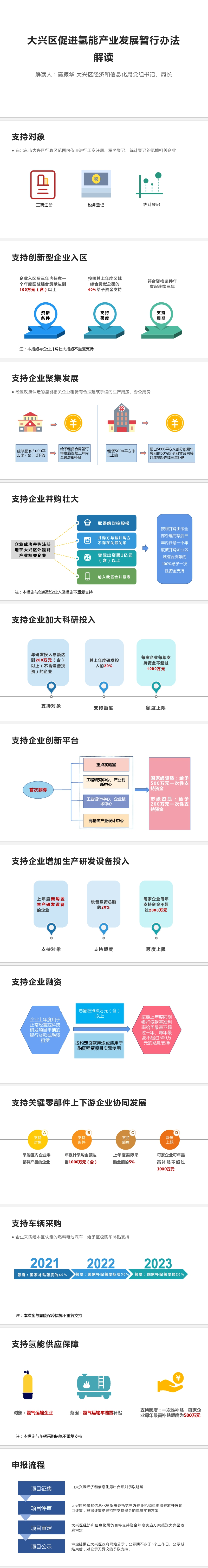 k8凯发(中国)天生赢家·一触即发