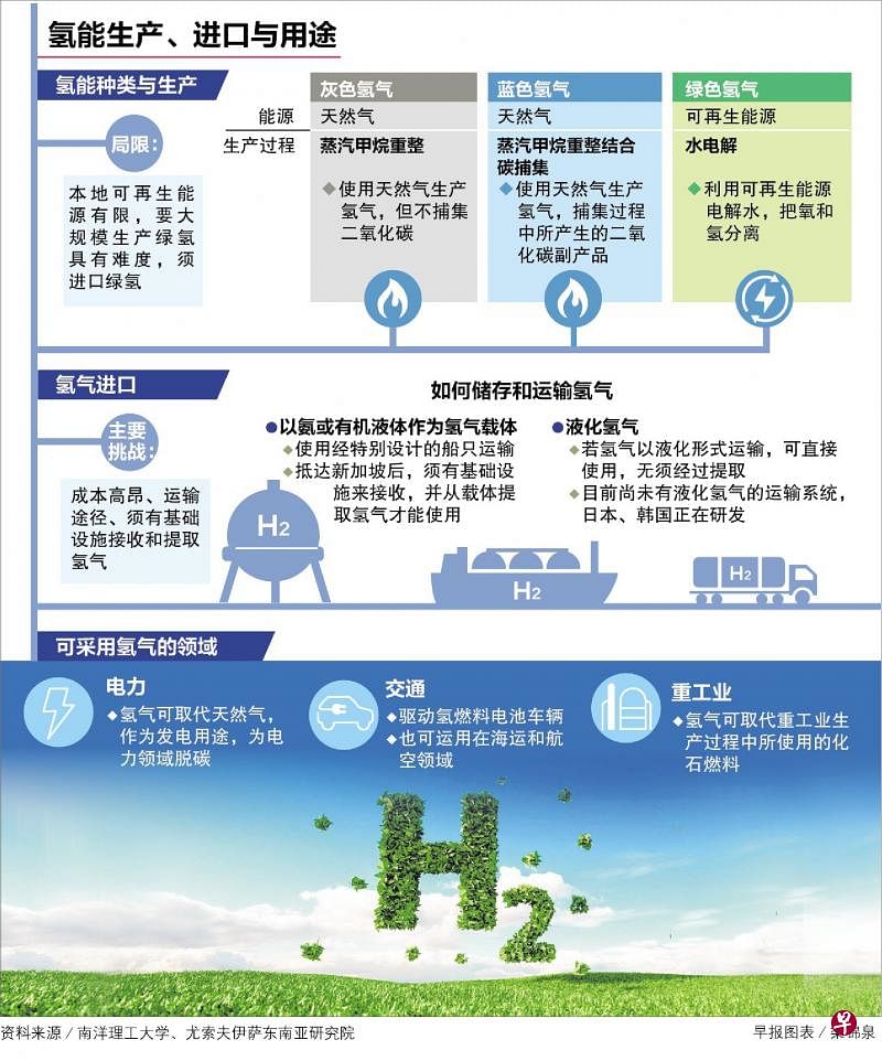 k8凯发(中国)天生赢家·一触即发