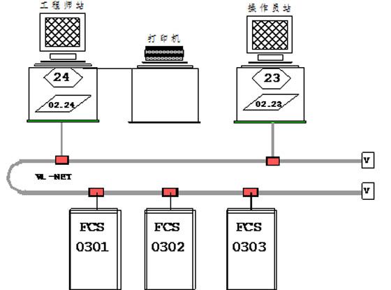 W020241121375660179745 W020241121375660179745