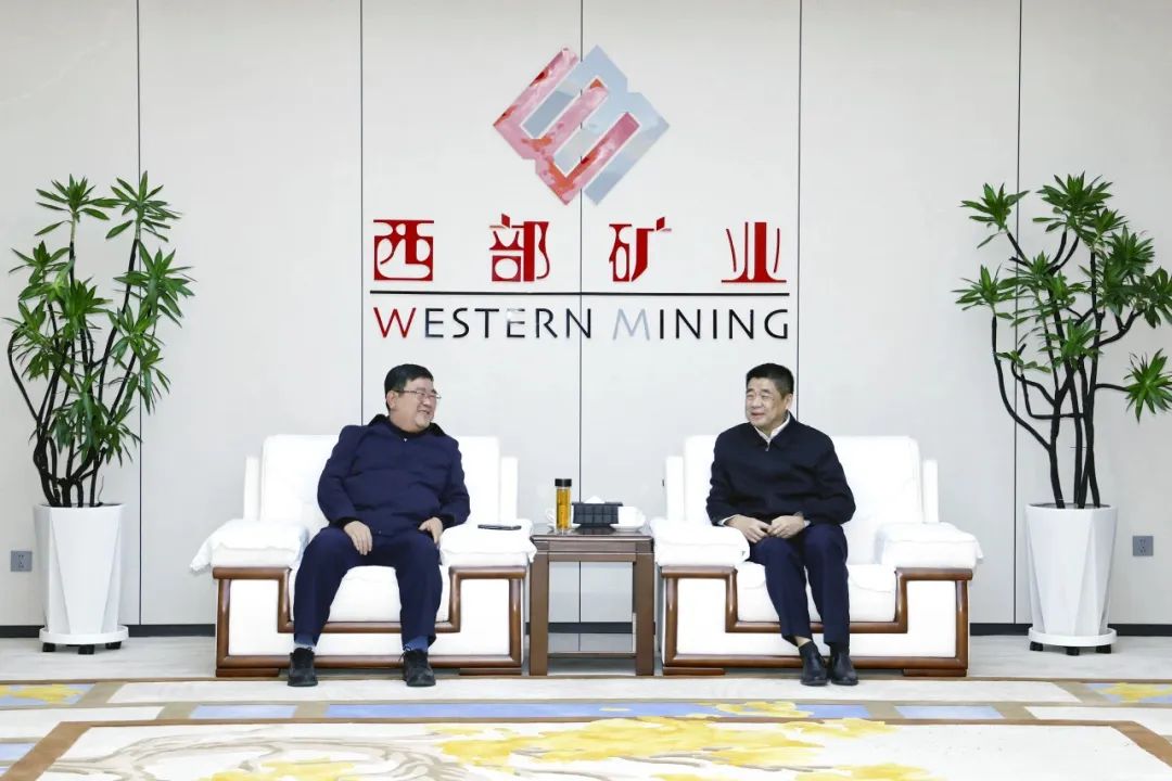 LETOU - 乐投(中文)官方网站