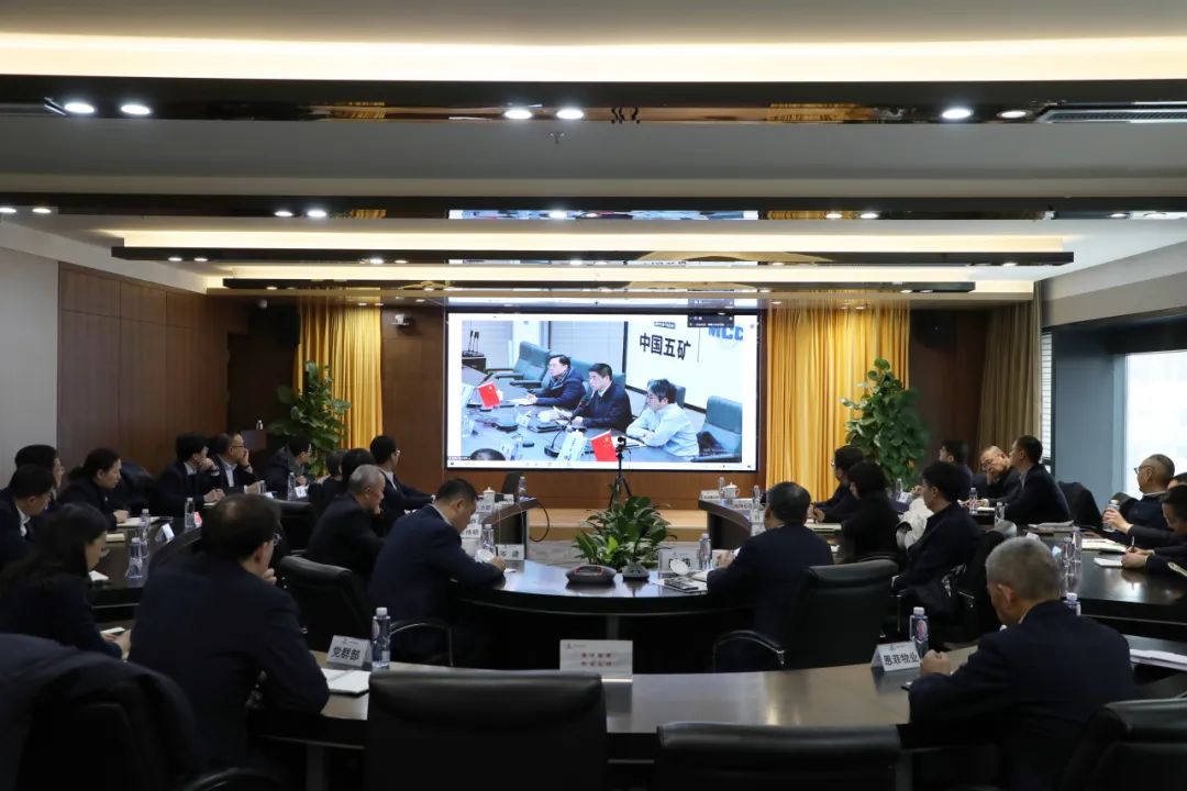 LETOU - 乐投(中文)官方网站