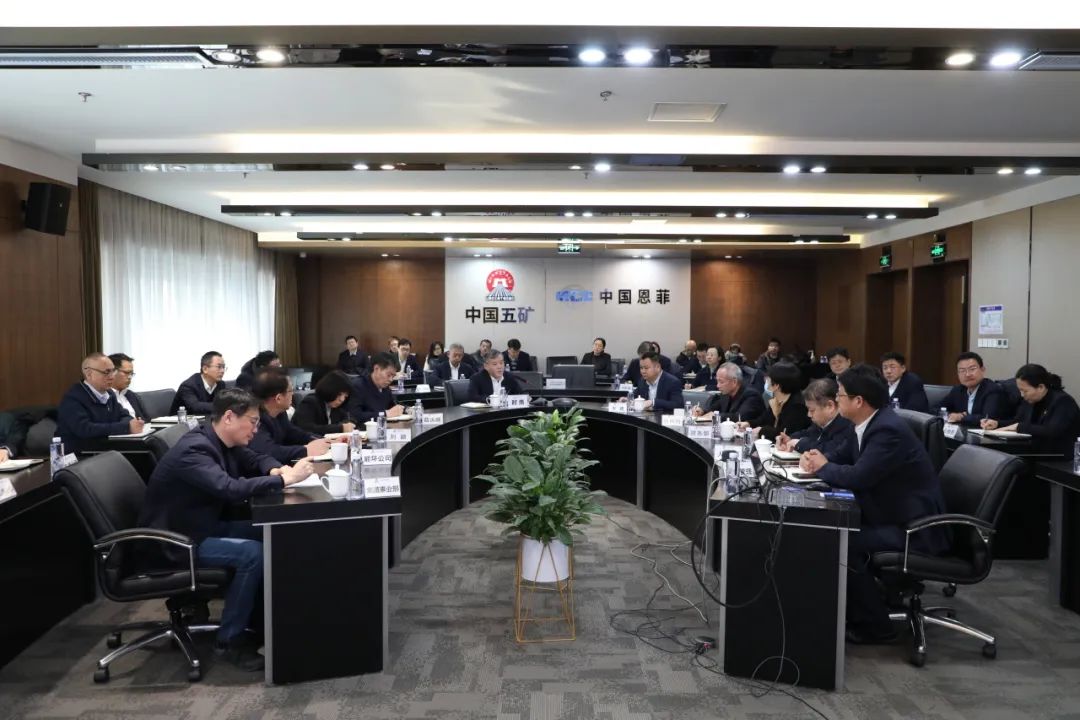 LETOU - 乐投(中文)官方网站