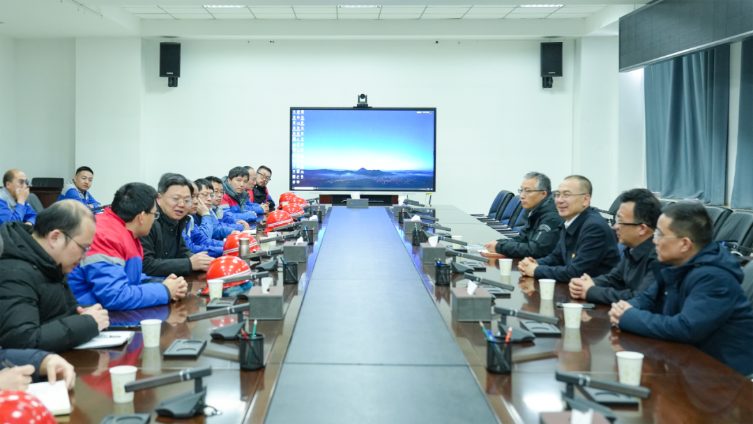 W020250331477083628695 LETOU - 乐投(中文)官方网站