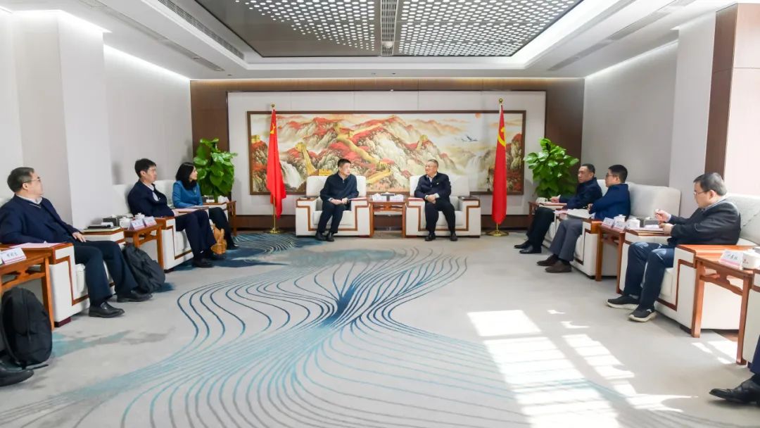 W020250331488356325257 LETOU - 乐投(中文)官方网站