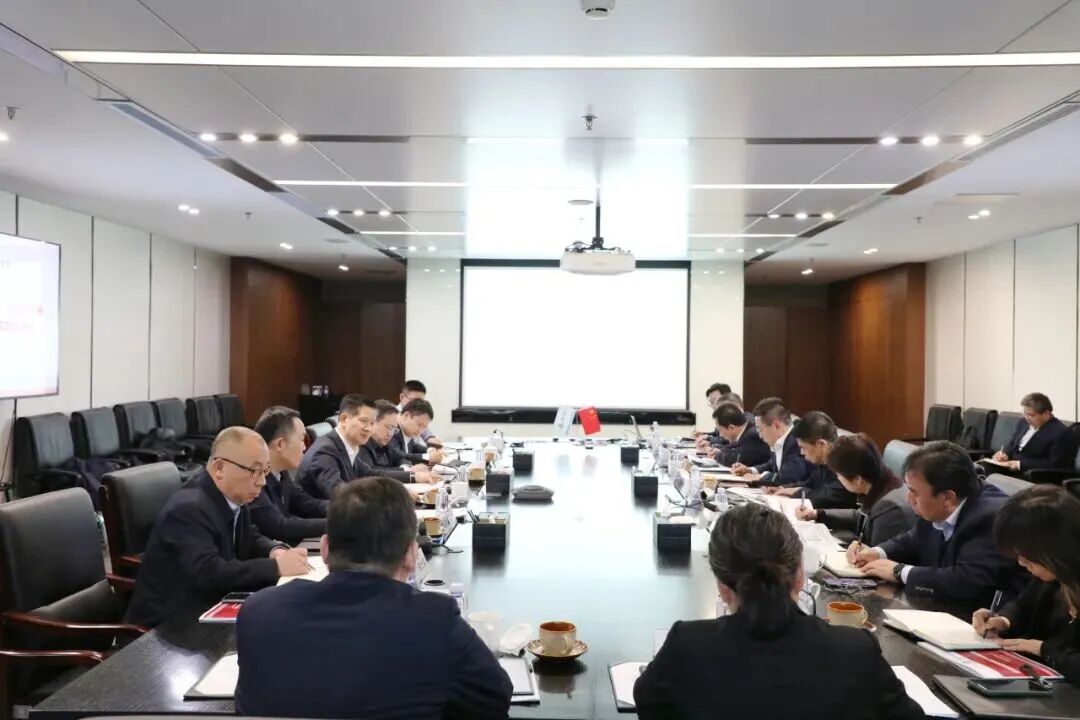 W020251211526855968369 LETOU - 乐投(中文)官方网站