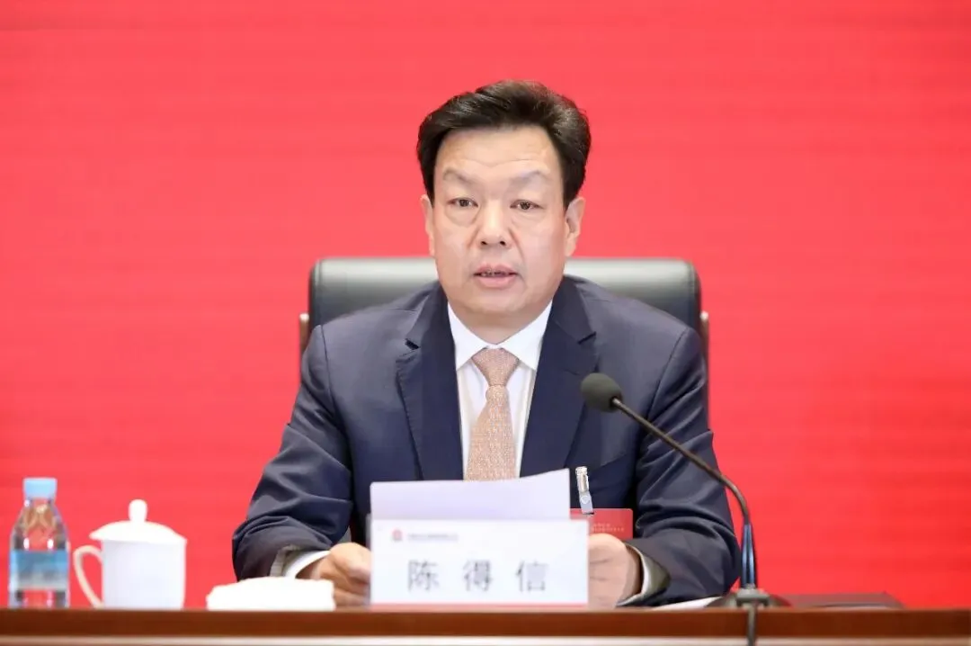 LETOU - 乐投(中文)官方网站