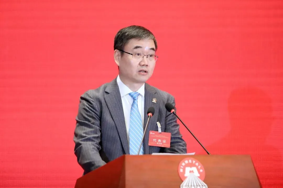 LETOU - 乐投(中文)官方网站