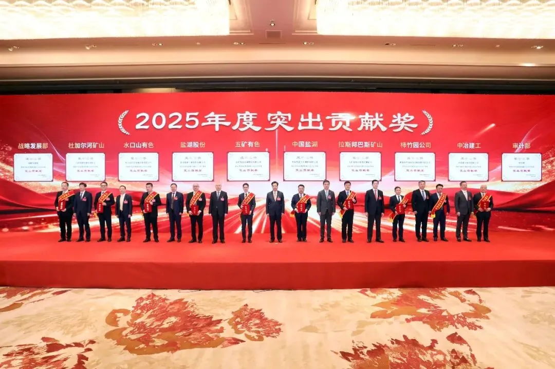 LETOU - 乐投(中文)官方网站