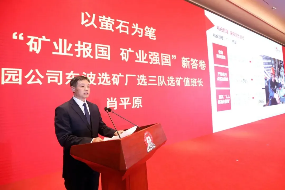LETOU - 乐投(中文)官方网站