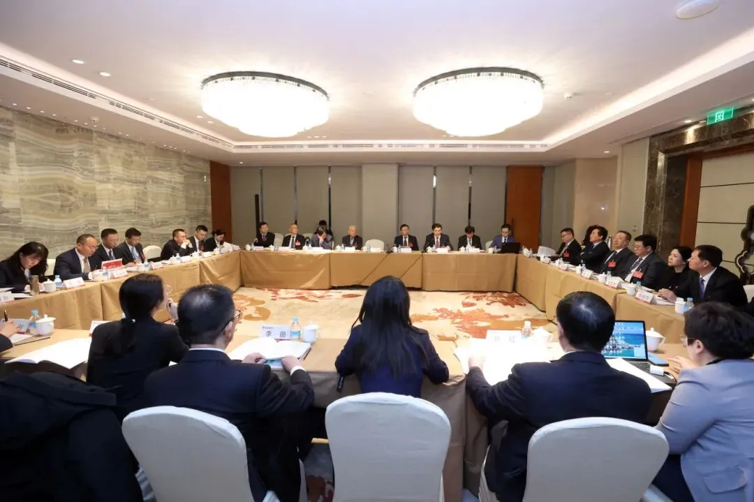 LETOU - 乐投(中文)官方网站