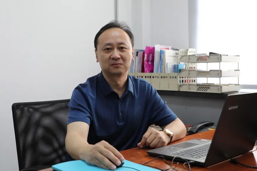 LETOU - 乐投(中文)官方网站