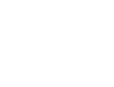 bzgc